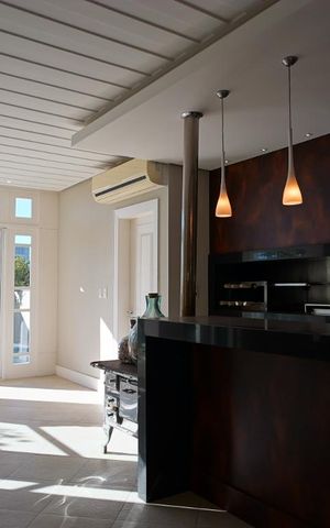 Casa à venda com 500m², 5 quartos e 5 vagasSala