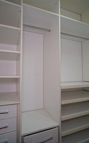 Casa à venda com 500m², 5 quartos e 5 vagasSuite 2