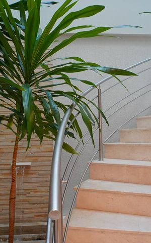 Casa à venda com 500m², 5 quartos e 5 vagasSala
