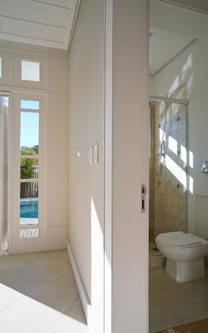 Casa à venda com 500m², 5 quartos e 5 vagasSala
