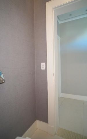 Casa à venda com 500m², 5 quartos e 5 vagasSuite 5