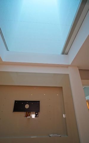Casa à venda com 500m², 5 quartos e 5 vagasSuite Master