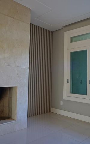 Casa à venda com 500m², 5 quartos e 5 vagasSala