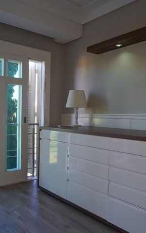 Casa à venda com 500m², 5 quartos e 5 vagasSuite 4