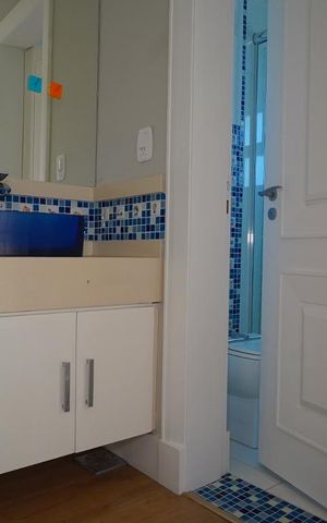 Casa à venda com 500m², 5 quartos e 5 vagasSuite 1