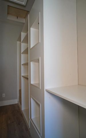 Casa à venda com 500m², 5 quartos e 5 vagasSuite Master
