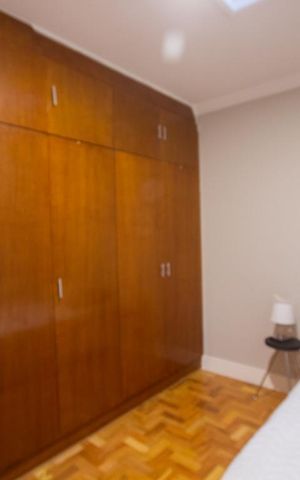 Casa à venda com 280m², 4 quartos e 2 vagasQuarto 1
