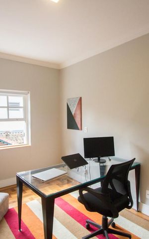 Casa à venda com 280m², 4 quartos e 2 vagasQuarto 3