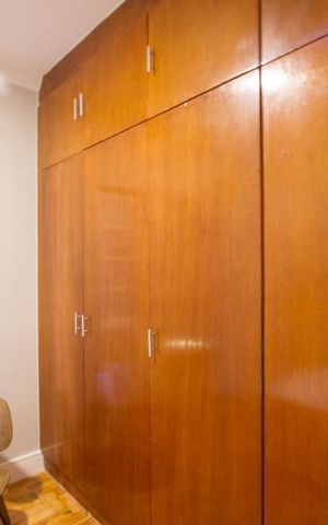 Casa à venda com 280m², 4 quartos e 2 vagasQuarto 1
