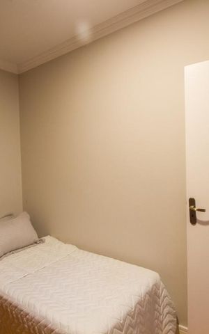 Casa à venda com 280m², 4 quartos e 2 vagasQuarto 1