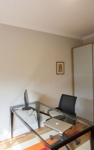 Casa à venda com 280m², 4 quartos e 2 vagasQuarto 3