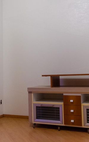 Casa de condomínio à venda com 90m², 2 quartos e 1 vaga Casa de condomínio à venda com 90m², 2 quartos e 1 vagaQuarto Suíte