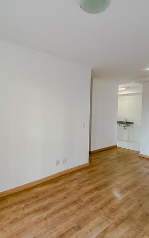 Apartamento à venda com 68m², 2 quartos e 1 vagaSala