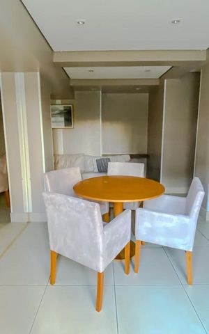 Apartamento à venda com 68m², 2 quartos e 1 vagaSalao de Festa