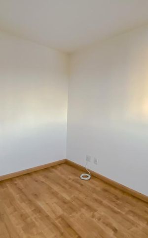 Apartamento à venda com 68m², 2 quartos e 1 vagaQuarto