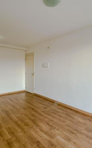 Apartamento à venda com 68m², 2 quartos e 1 vagaSala