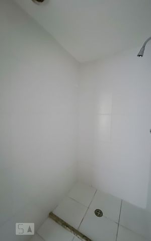 Apartamento à venda com 68m², 2 quartos e 1 vagaBanheiro