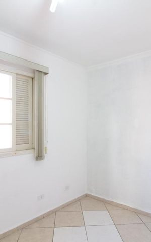 Casa à venda com 170m², 3 quartos e 1 vaga Casa à venda com 170m², 3 quartos e 1 vagaQuarto 1