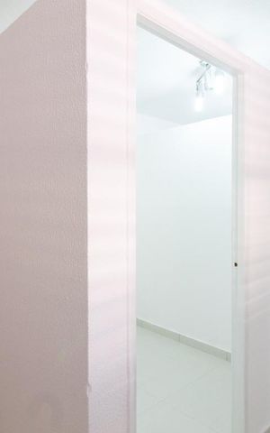 Casa à venda com 170m², 3 quartos e 1 vaga Casa à venda com 170m², 3 quartos e 1 vagaSuíte
