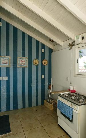 Casa à venda com 1200m², 4 quartos e 5 vagas Casa à venda com 1200m², 4 quartos e 5 vagasSalão de festas