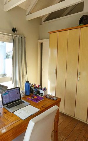 Casa à venda com 1200m², 4 quartos e 5 vagas Casa à venda com 1200m², 4 quartos e 5 vagasQuarto 1