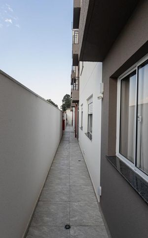 Studio para alugar com 41m², 1 quarto e sem vaga Studio para alugar com 41m², 1 quarto e sem vagaÁrea comum