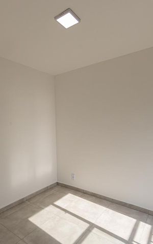Studio para alugar com 41m², 1 quarto e sem vaga Studio para alugar com 41m², 1 quarto e sem vagaQuarto