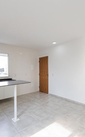 Studio para alugar com 41m², 1 quarto e sem vaga Studio para alugar com 41m², 1 quarto e sem vagaStudio