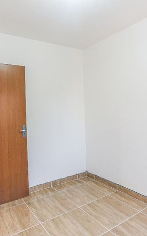 Apartamento para alugar com 50m², 2 quartos e 1 vagaQuarto 1
