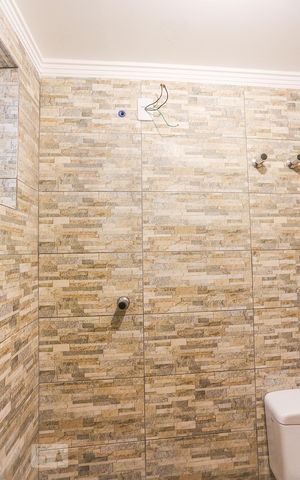 Apartamento para alugar com 50m², 2 quartos e 1 vagaBanheiro