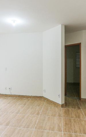 Apartamento para alugar com 50m², 2 quartos e 1 vagaSala de Estar