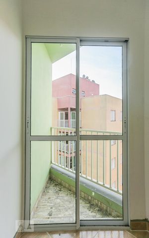 Apartamento para alugar com 50m², 2 quartos e 1 vagaSala de Estar