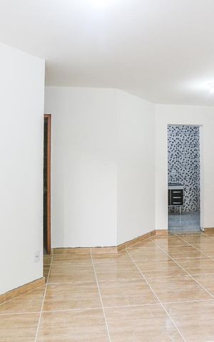 Apartamento para alugar com 50m², 2 quartos e 1 vagaSala de Estar