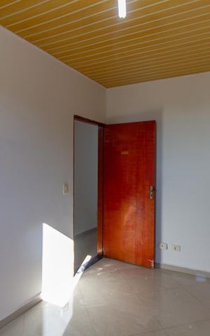 Casa à venda com 256m², 3 quartos e 2 vagas Casa à venda com 256m², 3 quartos e 2 vagasQuarto Suíte 1