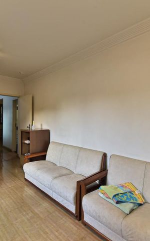 Casa para alugar com 550m², 4 quartos e 6 vagasSala de Vídeo 2