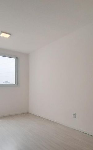 Apartamento para alugar com 42m², 2 quartos e 1 vaga Apartamento para alugar com 42m², 2 quartos e 1 vagaSala
