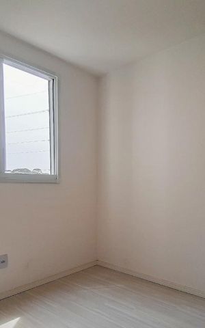 Apartamento para alugar com 42m², 2 quartos e 1 vaga Apartamento para alugar com 42m², 2 quartos e 1 vagaQuarto 2