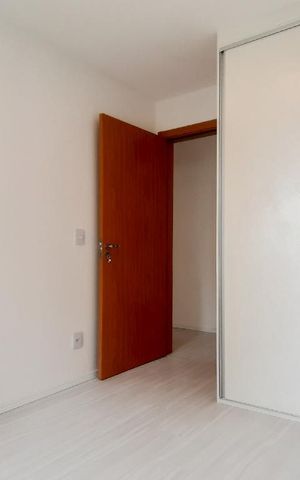 Apartamento para alugar com 42m², 2 quartos e 1 vaga Apartamento para alugar com 42m², 2 quartos e 1 vagaQuarto 2