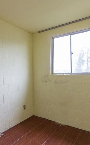 Apartamento para alugar com 42m², 2 quartos e 1 vagaQuarto 2
