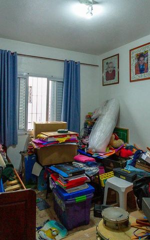 Casa à venda com 172m², 3 quartos e 2 vagasQuanto 3