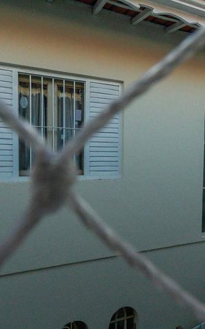 Casa à venda com 172m², 3 quartos e 2 vagasVista