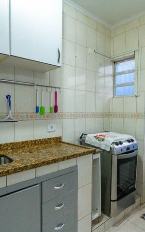 Casa à venda com 172m², 3 quartos e 2 vagasCopa e cozinha