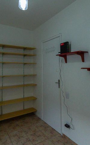 Casa à venda com 172m², 3 quartos e 2 vagasQuanto 2