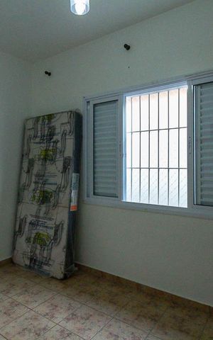 Casa à venda com 172m², 3 quartos e 2 vagasQuanto 2