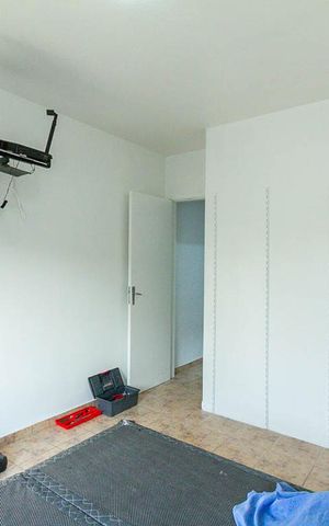 Casa à venda com 172m², 3 quartos e 2 vagasQuanto 1