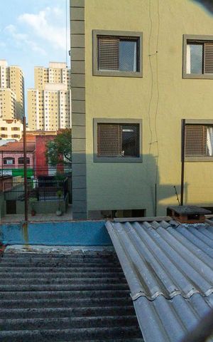 Casa à venda com 172m², 3 quartos e 2 vagasVista