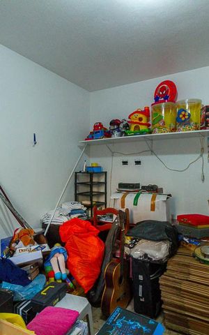 Casa à venda com 172m², 3 quartos e 2 vagasQuanto 3