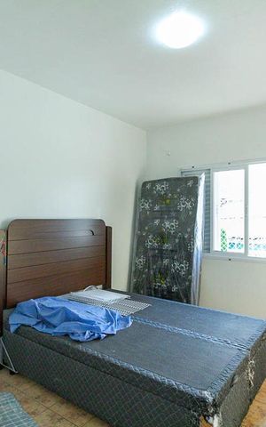 Casa à venda com 172m², 3 quartos e 2 vagasQuanto 1