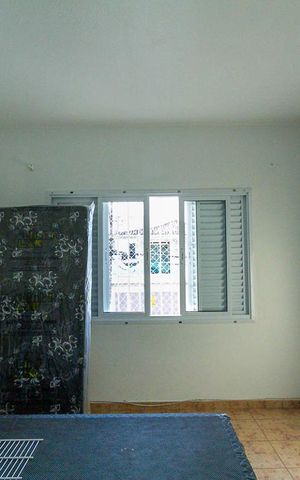 Casa à venda com 172m², 3 quartos e 2 vagasQuanto 1
