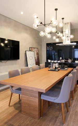 Studio para alugar com 26m², 1 quarto e sem vaga Studio para alugar com 26m², 1 quarto e sem vagaÁrea comum - Salão de festas